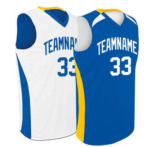 adult reversible basketball jerseys cheap.